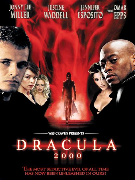 Classic Dracula movies that should be on your must-watch list