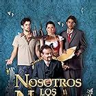 We Are the Nobles (2013) - IMDb