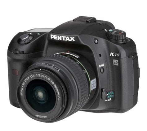 Best DSLR Camera 2023 ~ Rating & Buyer's Guide