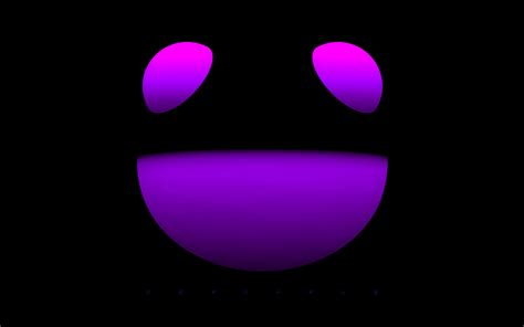 🔥 Download Animation Gif Wallpaper Animated Deadmau5 by @hollyv46 | Animated Gif Desktop ...