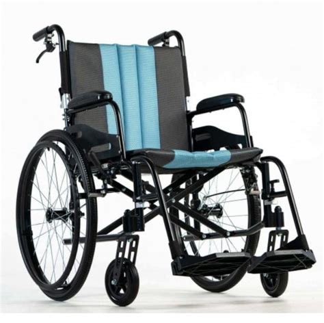 The Different Types of Wheelchairs Explained - Wheelchair & Mobility ...