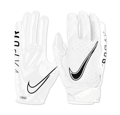 Nike Vapor Jet 6.0 Gloves | Gloves | Hockey shop / Skate shop ...