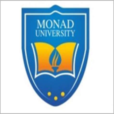 Monad University School of Agriculture & Applied Sciences :Admissions 2024, Fees, Placements ...