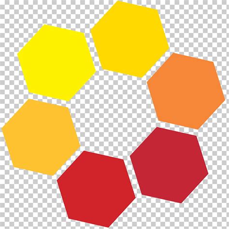 crimson hexagon clipart 10 free Cliparts | Download images on ...