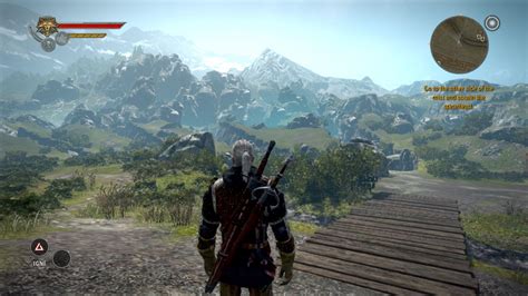 About to start witcher 2 enhanced edition (GOG). Please help with which mods to choose. : r/witcher