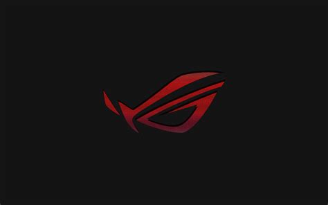 2560x1600 Rog Logo Art 4k Wallpaper,2560x1600 Resolution HD 4k ...