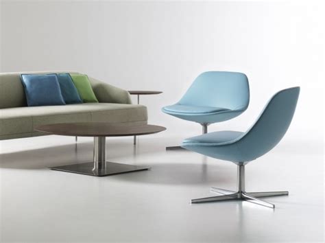 Modern Office Reception Chairs Image 13 | Chair Design