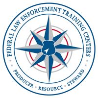 FLETC Glynco Hosts Multi-Agency Critical Incident Response Scenario Training for Area First ...