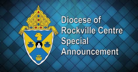 Rockville Centre Becomes 25th U.S. Diocese to Declare Bankruptcy