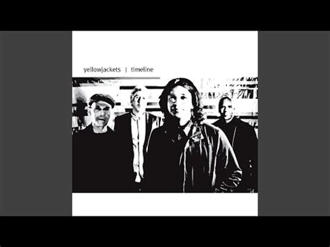 Yellowjackets – Timeline (2011, 24bit 96kHz, File) - Discogs