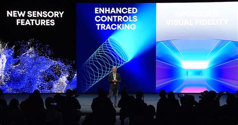 Sony surprises at CES 2022 with Tom Holland, PSVR2, a new company, and ...