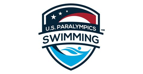 U.S. Paralympics Swimming | U.S. Paralympic Team Trials - Swimming