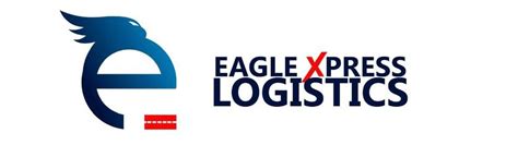 Cargo Tracking and Tracing – Eagle Express Delivery