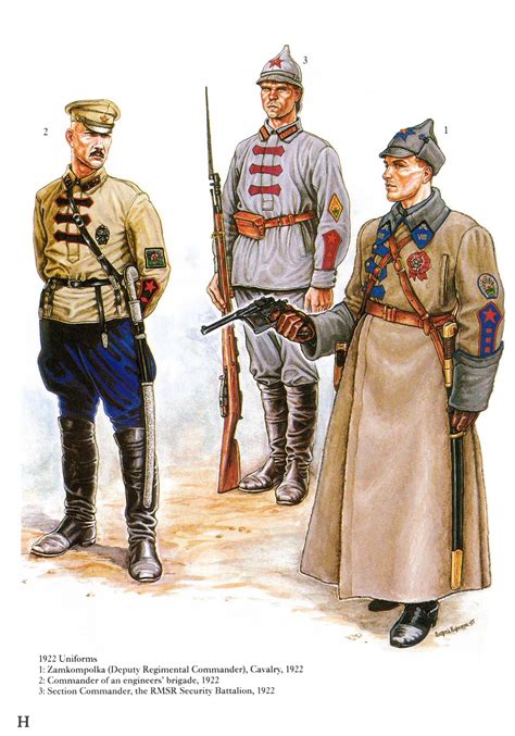 1922 uniforms Military Art, Military History, Military Uniforms, Army Uniform, Ww1 Soldiers ...