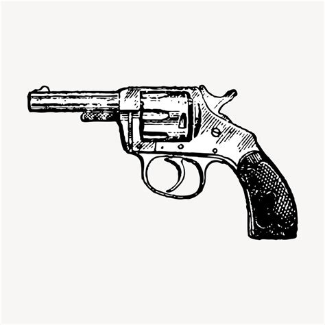 Gun Images | Free Photos, PNG Stickers, Wallpapers & Backgrounds - rawpixel