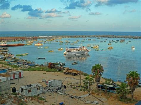 THE BEST Gaza City Beach Hotels (2022) - Tripadvisor