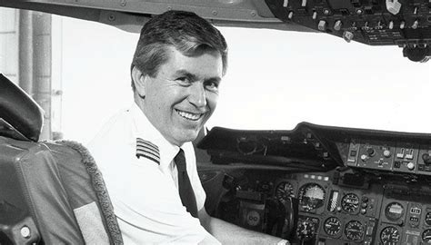 Uchtdorf-pilot - Called to Share