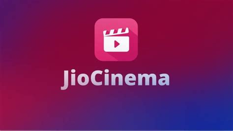 Jio Cinema Online World Cup 2024 - Blithe Caroljean