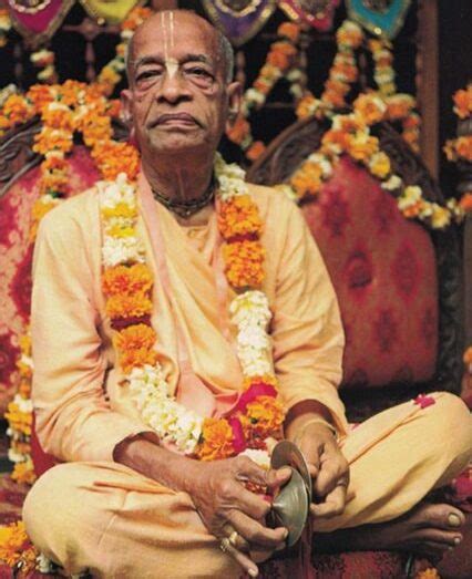 About Iskcon Temple in Vrindavan| A Complete Guide