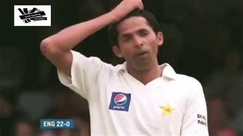 Muhammad Asif best swinging Bowling | Muhammad Asif | Bowling - YouTube