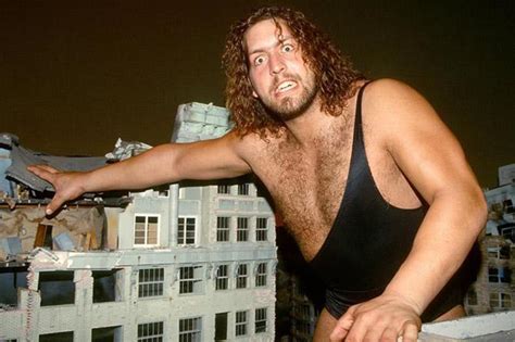 Rare photos of the Big Show | Online World of Wrestling