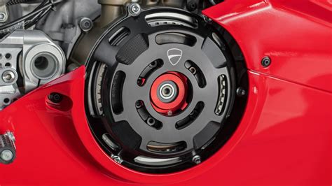 Ducati announces Panigale V4 Racing Accessories Kit for $8,200 | Shifting-Gears