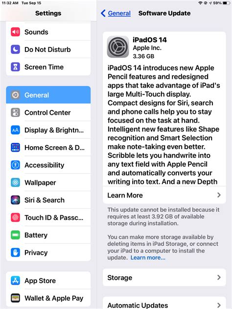 iOS 14 GM & iPadOS 14 GM Download Released