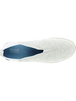 Orthotic dress shoes for women + FREE SHIPPING | Zappos.com