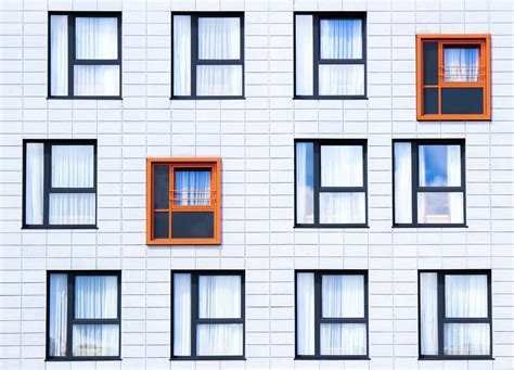 Free Images : architecture, white, house, building, home, wall, facade ...