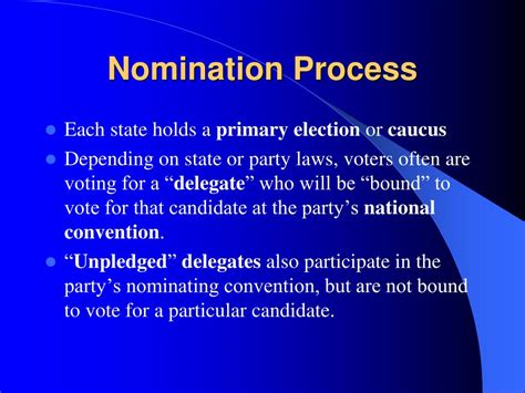 PPT - Election 2008 PowerPoint Presentation, free download - ID:1417126