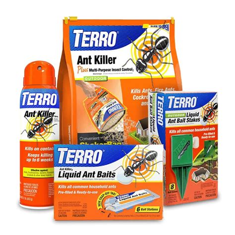 Do My Own Pest Control Products - Gentrol Aerosol Do It Yourself Pest ...