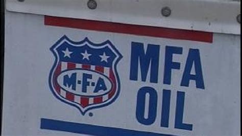 MFA Oil Company buys Mamtek site | KRCG