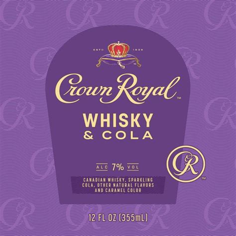 Buy Crown Royal Online | Canadian Whiskey Delivered -SipWhiskey.Com