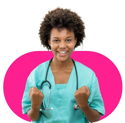 Per Diem Jobs, Nurse Staffing, Healthcare Staffing Solutions