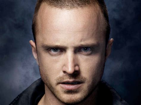 Aaron Paul - 1AKS