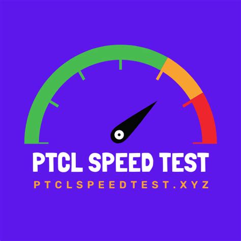 Internet Speed Test GO - Apps on Google Play