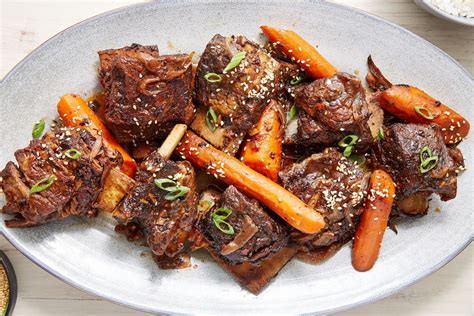 Beef Spare Rib Recipe Slow Cooker | Besto Blog