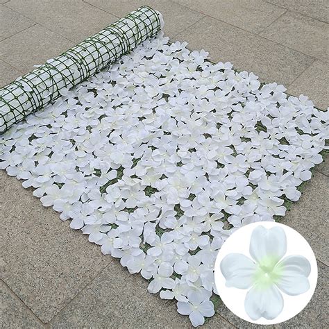 Arti Winterize Hose Winter Covers Rc73 Cover Sofa Cover with Chaise Christmas Sofa Covers ...