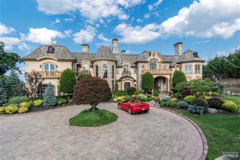 New Jersey - Real Estate and Apartments for Sale | Christie's ...