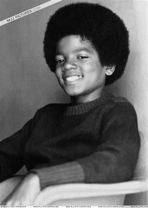 Michael Jackson