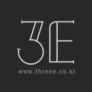 3E | Seoul