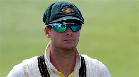 Banned Steve Smith likely to be welcomed back, says Steve Waugh ...