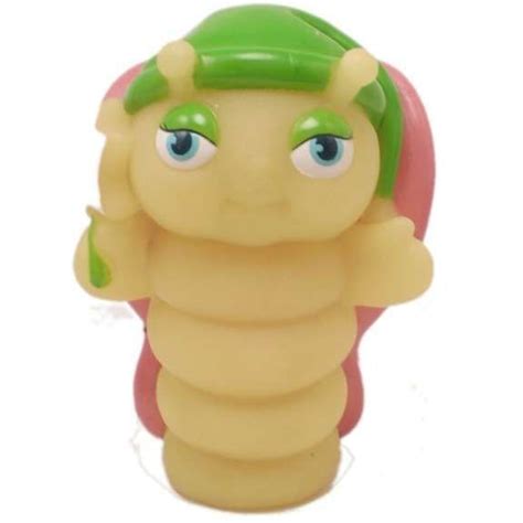 17 Best images about Glow Worm 1982-1991 on Pinterest | Toys, Worms and Glow