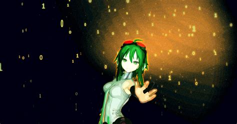 MMD Wallpapers - Wallpaper Cave