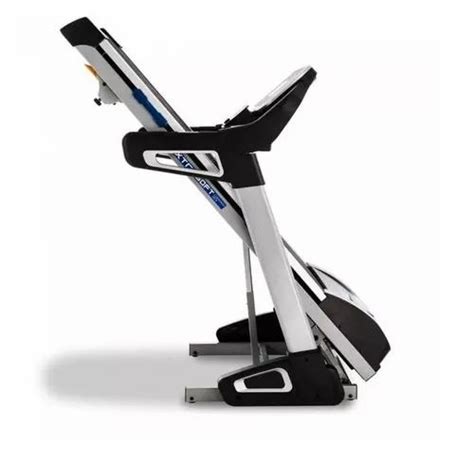 Xterra TRX4500 Treadmill at Rs 130899 | Motorized Treadmill in Guntur ...