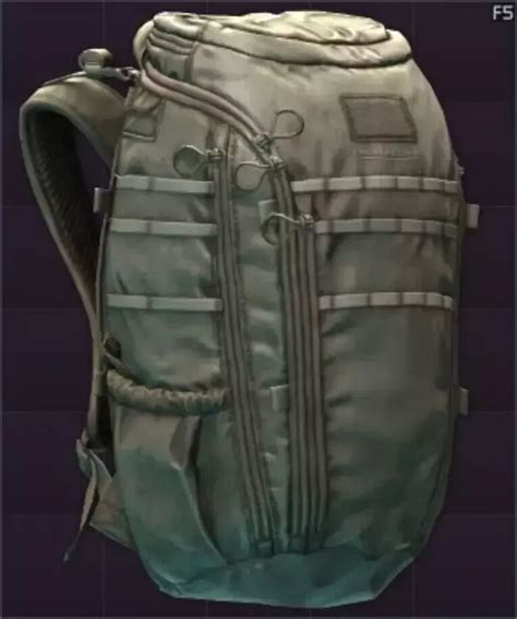 The Biggest Backpack In Escape From Tarkov