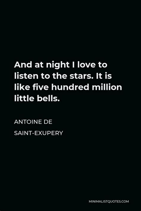 Antoine de Saint-Exupery Quote: What makes the desert beautiful is that ...