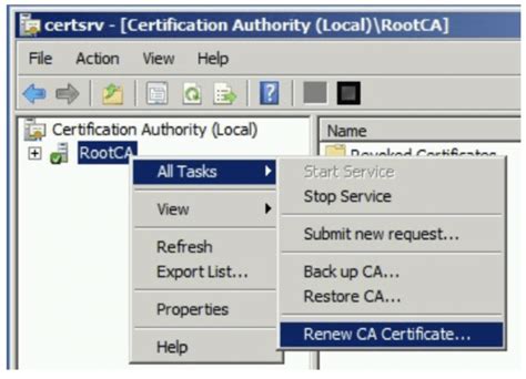 How to Check SSL Certificates and Stay Secure | Keyfactor