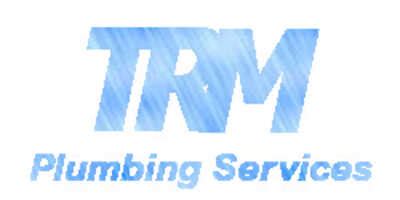 TRM Plumbing Services - Braintree, Essex - Nextdoor