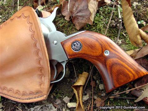 Ruger 22 Magnum Revolver Holster - Carpet Vidalondon